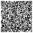 QR code with Groovy Soup Inc contacts