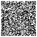 QR code with Pizza Hut contacts