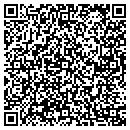 QR code with Ms Cot Services LLC contacts