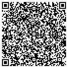 QR code with Tip-N-Tip Barber Shop contacts