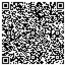 QR code with Critter Clinic contacts