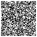 QR code with Edward Jones 28380 contacts