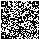 QR code with Joseph Pollman contacts