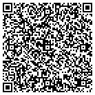 QR code with Forrester Machine & Tool Co contacts