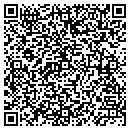 QR code with Cracker Barrel contacts