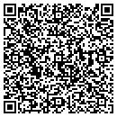 QR code with TGI Friday's contacts