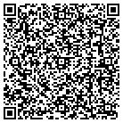 QR code with Fairview Beauty Salon contacts