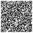 QR code with Malibu Boats Of Tennessee Inc contacts
