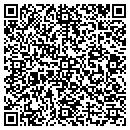 QR code with Whispering Pine Qmh contacts