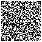 QR code with Jeremys Twisted Dragon Tattoos contacts