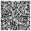 QR code with Costco Optical Lab contacts