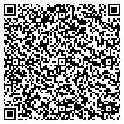QR code with Tennessee DTR Inc Del contacts