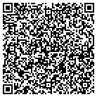 QR code with Robert Levine Custom Knives contacts