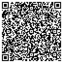 QR code with Memphis Ready Mix contacts