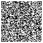 QR code with Seraphim Skateboards contacts
