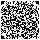 QR code with Midtown Podiatry Associates contacts