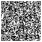 QR code with Gilland & Reevestax Service contacts