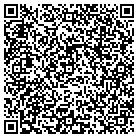 QR code with Country Junction Store contacts