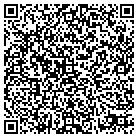 QR code with Community Connections contacts