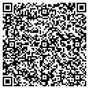 QR code with Joseph M Bennie CPA contacts
