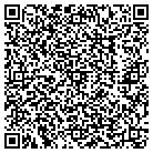 QR code with Paschall Properties LP contacts