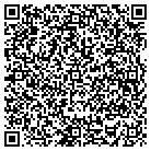 QR code with Stamp Collector & Revenue Spec contacts