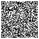 QR code with Alpha Self Storage LLC contacts