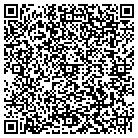 QR code with Triple C Excavating contacts