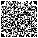 QR code with Bag The contacts
