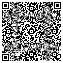 QR code with Johnston Services contacts