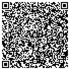 QR code with James Corlew Mitsubishi contacts