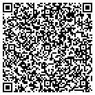 QR code with Cold Chain Technologies contacts