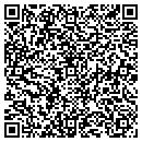 QR code with Vending Connection contacts