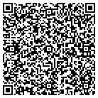QR code with Comprehensive Prof Services contacts