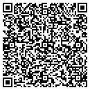 QR code with WYNN Wings & Bbq contacts