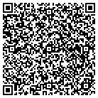 QR code with Marcum's Home Improvements contacts