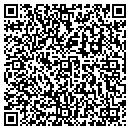 QR code with Trish Calvert PHD contacts