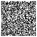 QR code with Piggly Wiggly contacts
