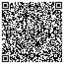 QR code with Save-A-Lot contacts