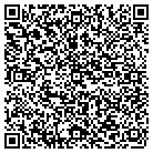 QR code with General Electric Infrstrctr contacts