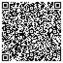 QR code with Green Const contacts