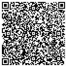 QR code with Moon Tuxedo Sales & Rental contacts