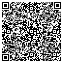 QR code with Sumo's Japanese Steak House contacts
