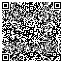 QR code with David Hultquist contacts