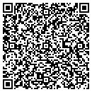 QR code with Michaels 3738 contacts