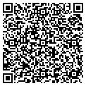 QR code with KFC contacts
