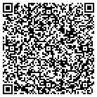 QR code with Service Performance Corp contacts