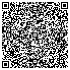QR code with O'Brien Heating & Cooling Inc contacts