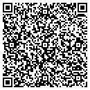QR code with Bristol Mini Storage contacts