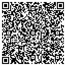 QR code with Grass Act Inc contacts